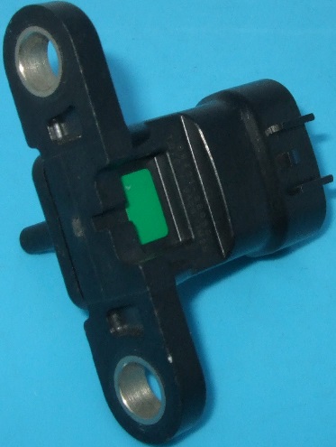 Manifold Absolute Pressure Sensor 