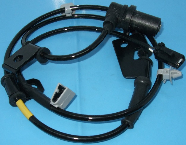 Wheel Speed Sensor 