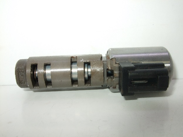 AT Variable force solenoid 