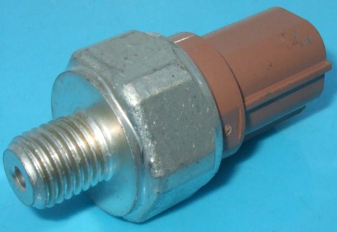 Pressure Switch 